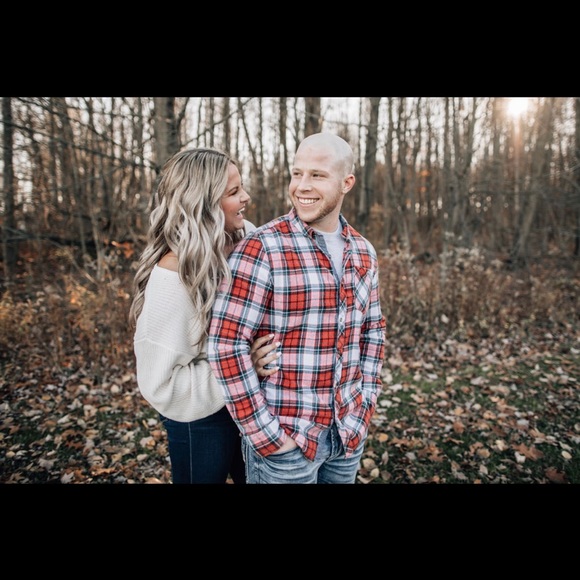 Meet your Posher, Jordyn - Picture 3 of 5